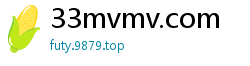 33mvmv.com